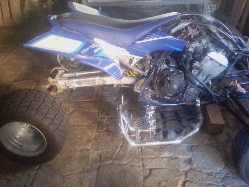 proto superquad a moteur moto - Page 3 K80p9