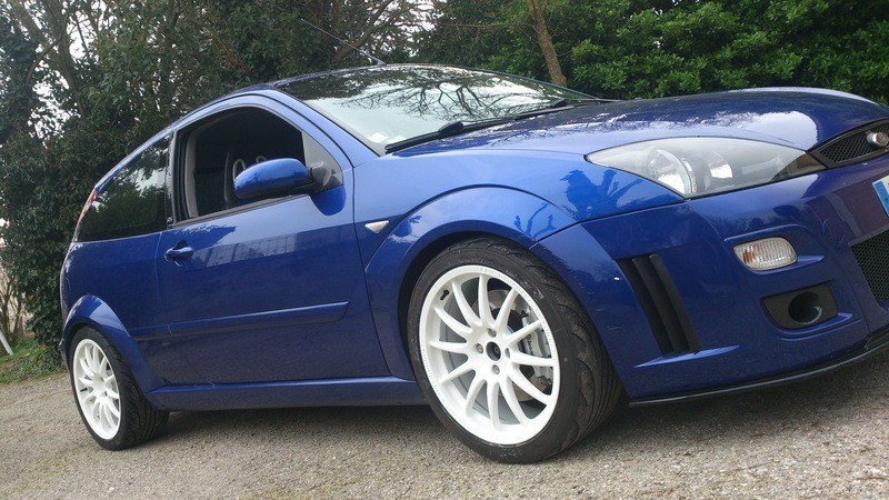 ma focus rs mk1  - Page 3 Nj6t