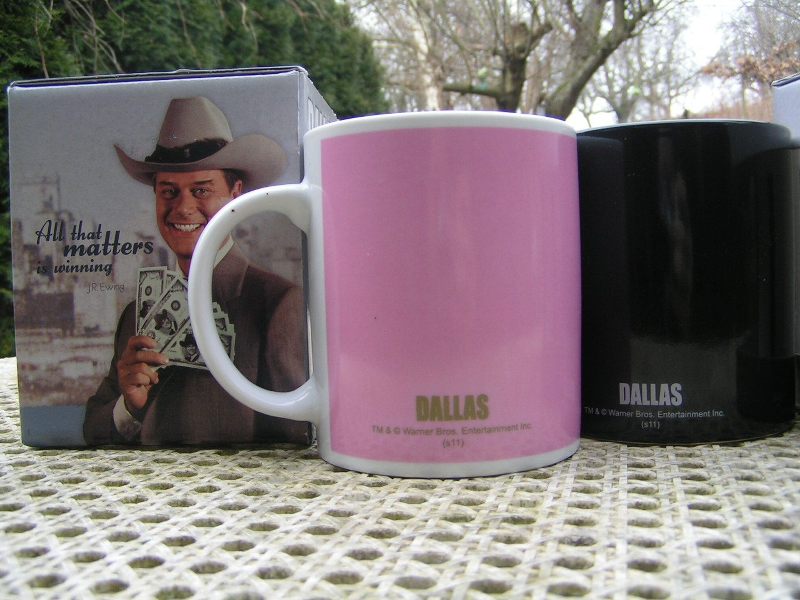 DALLAS, mon univers impitoyable ! - Page 4 Ql5u