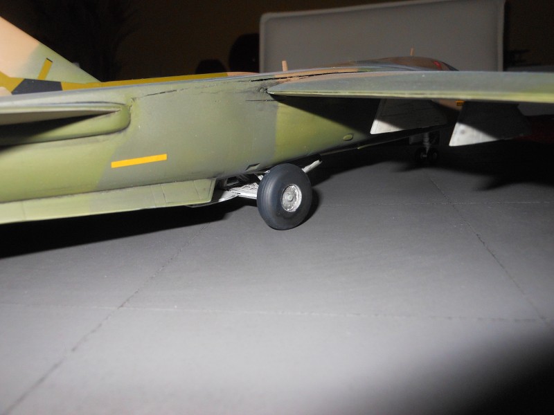 F-111 au 1/48 - Page 2 X4PhAW