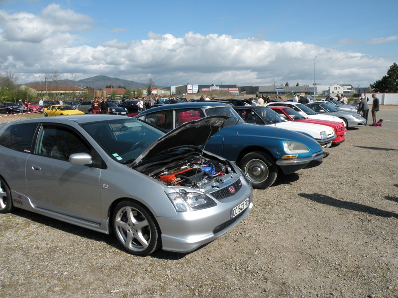 Ici les photos du Rasso d'Autos Anciennes et sportives  du 12.04.2015 à Séléstat HCwcUV