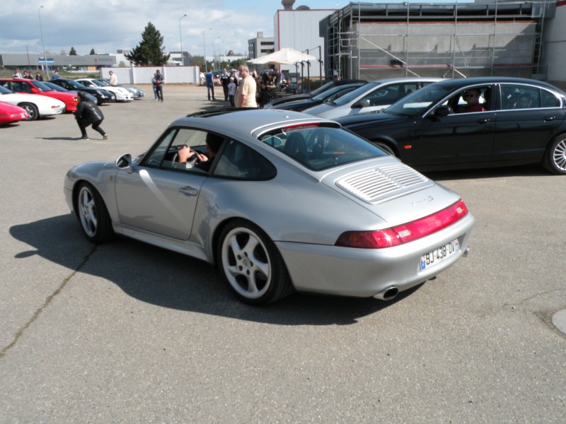 Ici les photos du Rasso d'Autos Anciennes et sportives  du 12.04.2015 à Séléstat JAnvd6