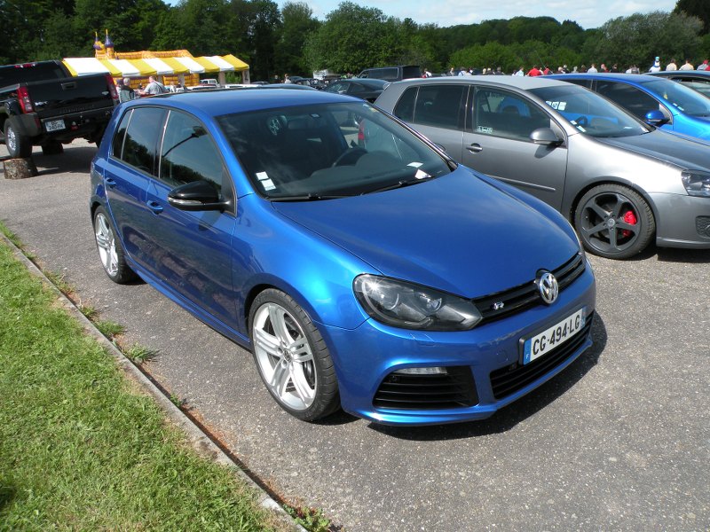 Ici les photos du 6ème Salon Autos à Lemberg du 10.05.2015 ( 2e série de tofs ) M23BqC