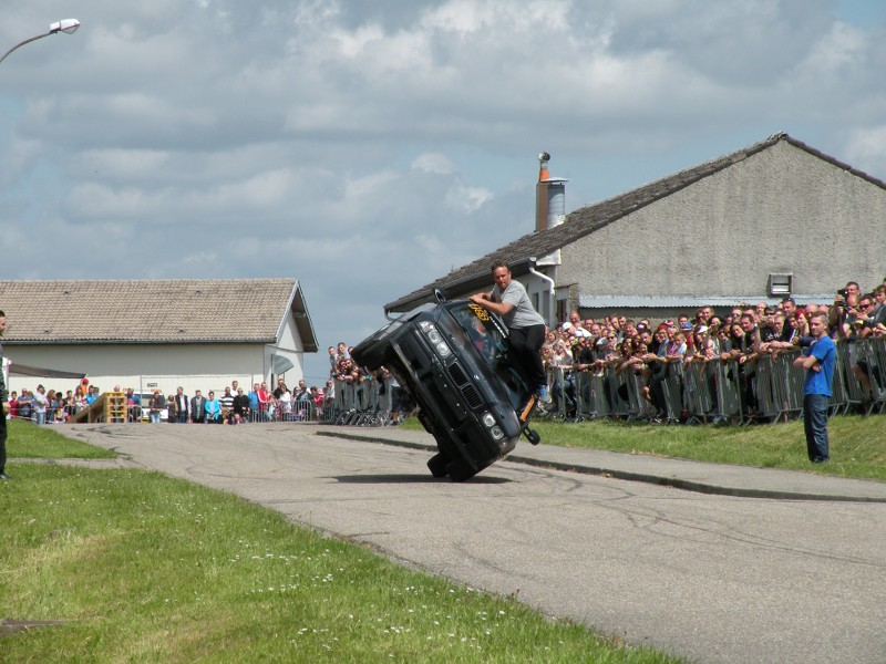 Ici les photos du 6ème Salon Autos à Lemberg du 10.05.2015 ( 2e série de tofs ) PB1Mr3