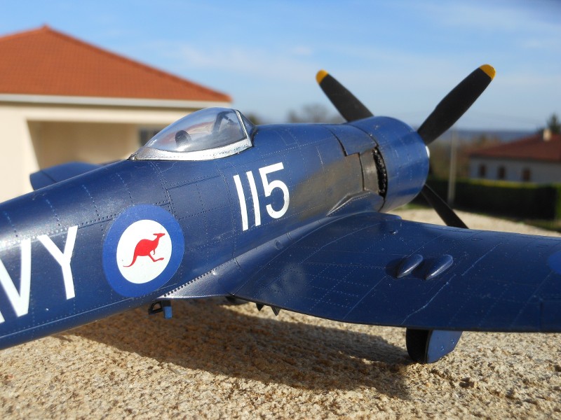 Sea Fury 1/48 - Page 2 FOEqKc