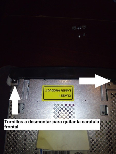 BRICO DESMONTAR RT Y LIMPIEZA DE LENTE - Página 2 QTGSQQ