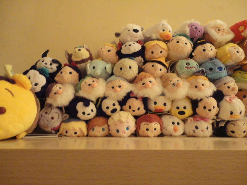 Peluches Tsum-Tsum - Page 13 W5hQO2