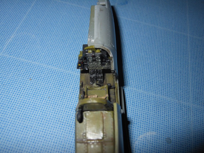 airacobra 1/48 WsCUIe