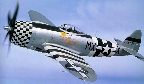 p-47D Tamiya 1/48 - Page 3 HJdy0Y