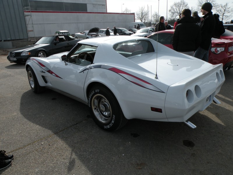 Ici les photos du 8eme Rassemblement d'Autos Anciennes et sportives à Séléstat VBNbCX