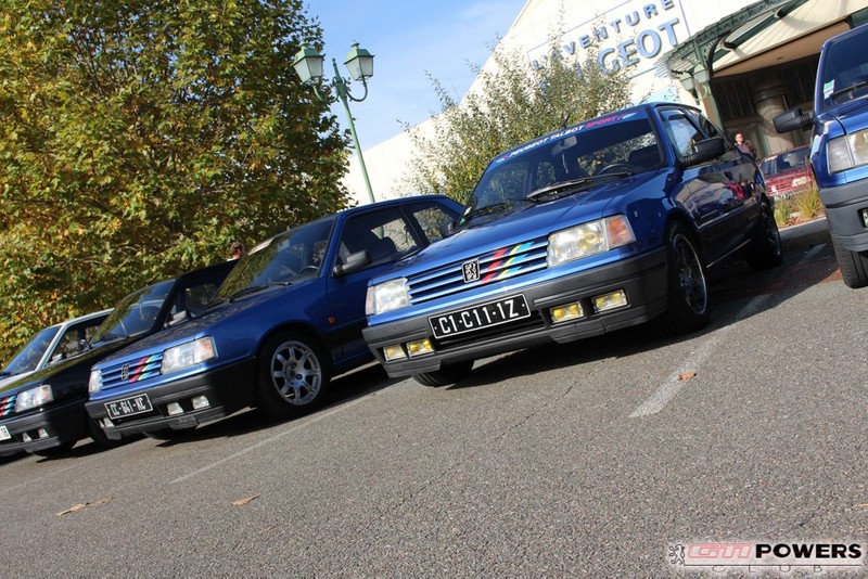 [25] 30 ans de la 309 gti  X1jiXu