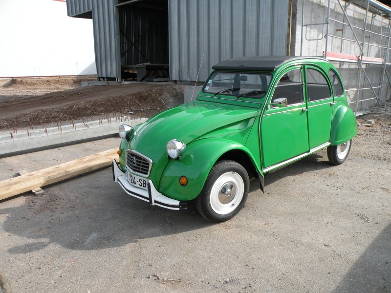 Ici les photos du 8eme Rassemblement d'Autos Anciennes et sportives à Séléstat Bg5jz6