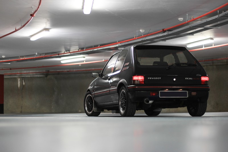 [Toby] 205 GTI 1.6L 115cv Gris Graphite 1991 - Page 39 QAvAWV