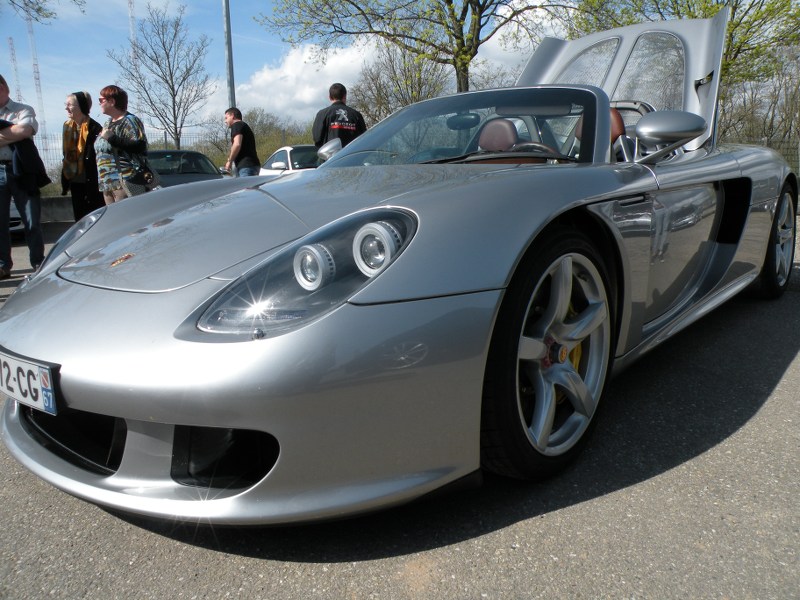 Ici les photos du Rasso d'Autos Anciennes et sportives  du 12.04.2015 à Séléstat SV5wtx