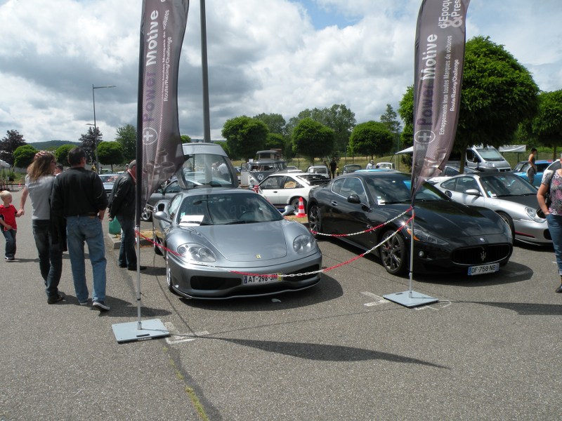 ICI les photos et CR  du 5e Meeting de l'Est et 2e Soupapes et Pistons à Gresswiller le 21.06.2015 L1HlEY