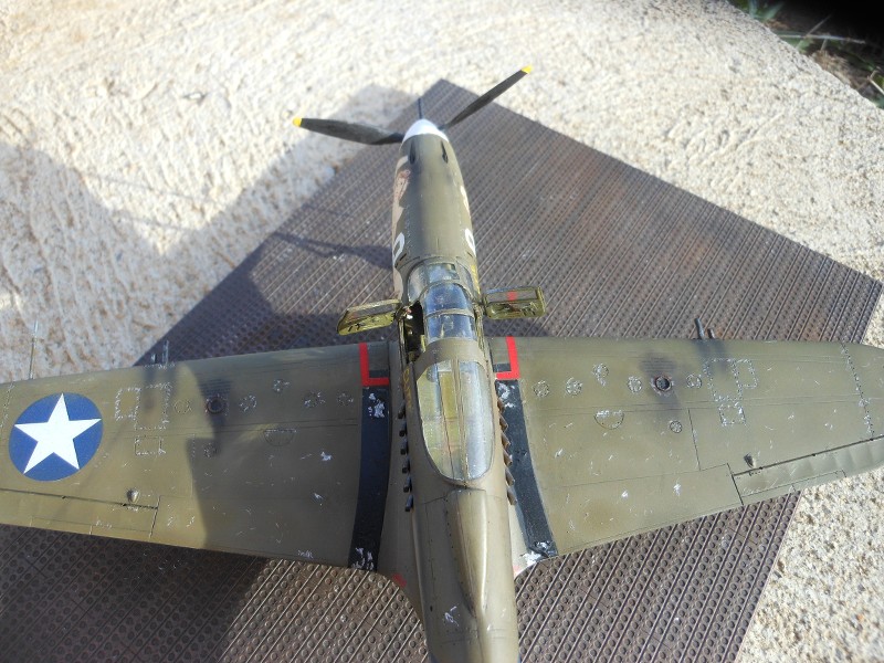 P-39 airacobra  CjlhTQ