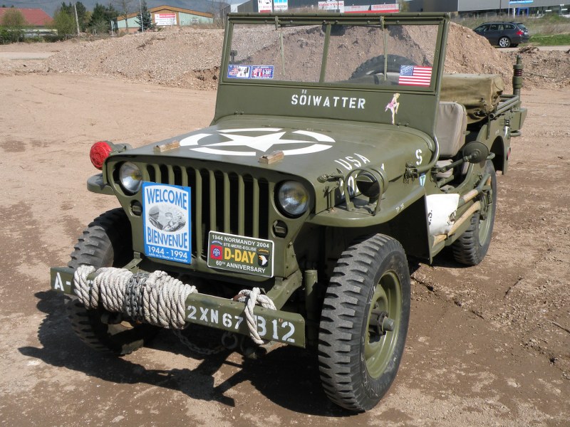 Ici les photos du Rasso d'Autos Anciennes et sportives  du 12.04.2015 à Séléstat Czl6Rv