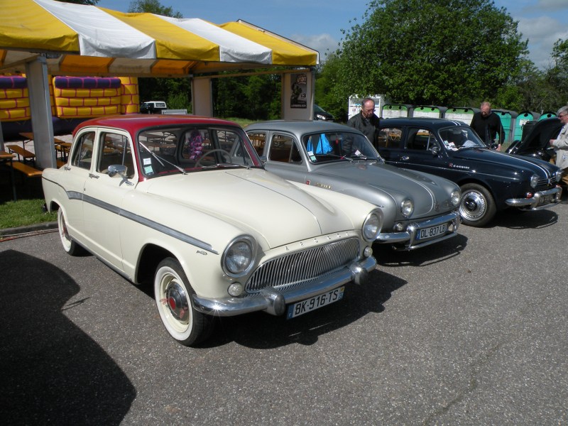 Ici les photos du 6ème Salon Autos à Lemberg du 10.05.2015 ( 2e série de tofs ) SMKjlq