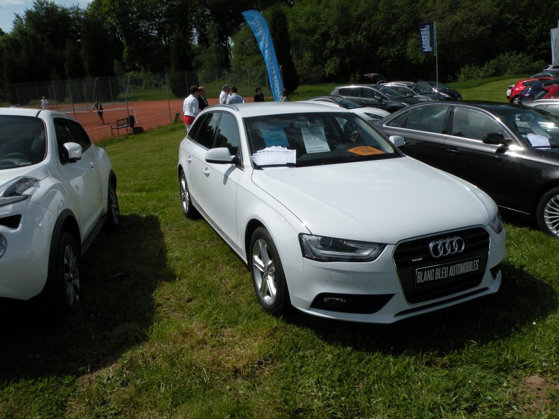 Ici les photos du 6ème Salon Autos à Lemberg du 10.05.2015 ( 2e série de tofs ) YDwp6O