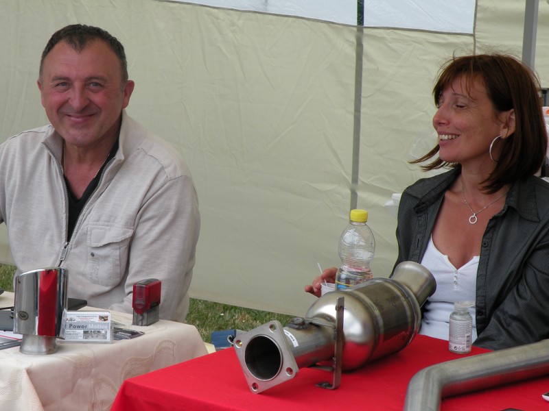 ICI les photos et CR  du 5e Meeting de l'Est et 2e Soupapes et Pistons à Gresswiller le 21.06.2015 YgdChx