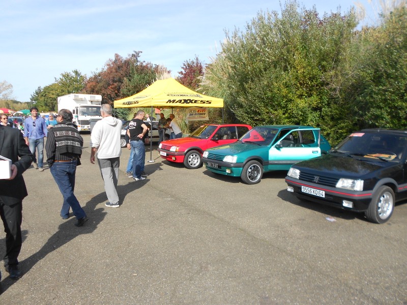 [32] Classic Festival Nogaro - 10 et 11 octobre 2015 3ATm3p