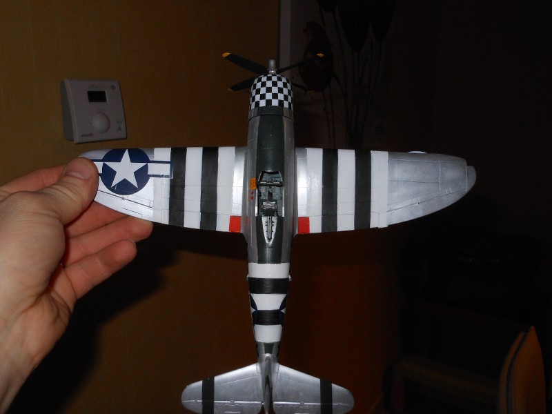 p-47D Tamiya 1/48 - Page 3 8BzuL2