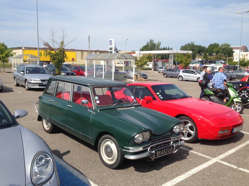 Ici le CR et les photos de la mensuelle de Soultz sous Forêts du 12.07.2015 C1VwKP