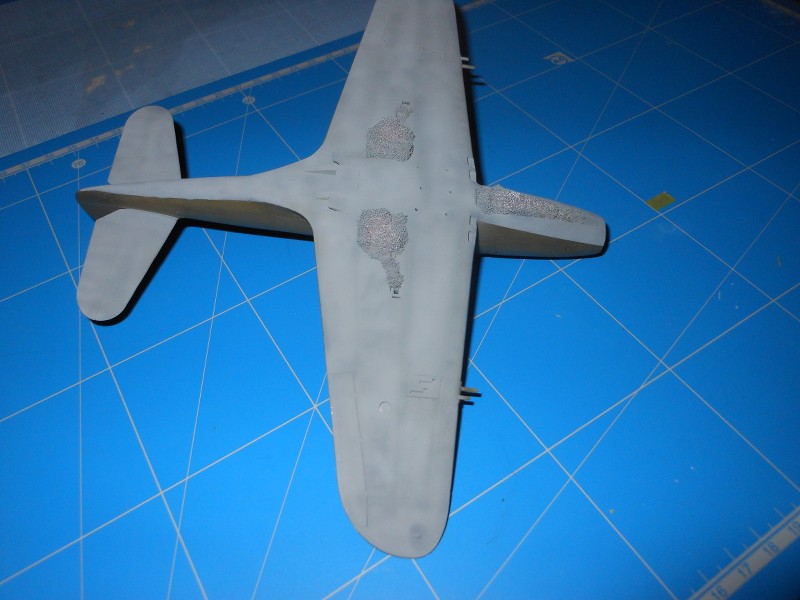 airacobra 1/48 - Page 2 De1klj