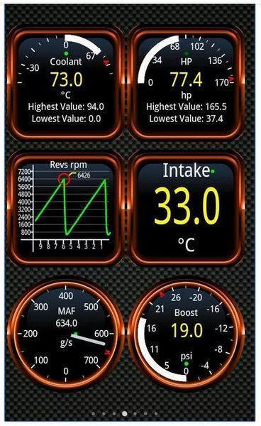 App Android Torque pro (diagnosis básica e información de tu vehículo) FnlFnt