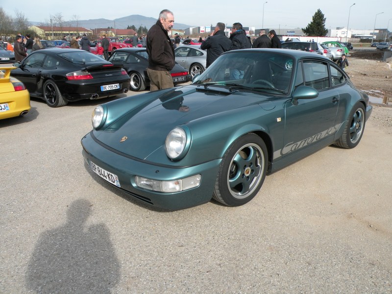 Ici les photos du 8eme Rassemblement d'Autos Anciennes et sportives à Séléstat E1uIjk