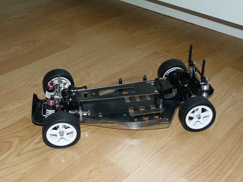 Mon petit garage RC  1isvhU