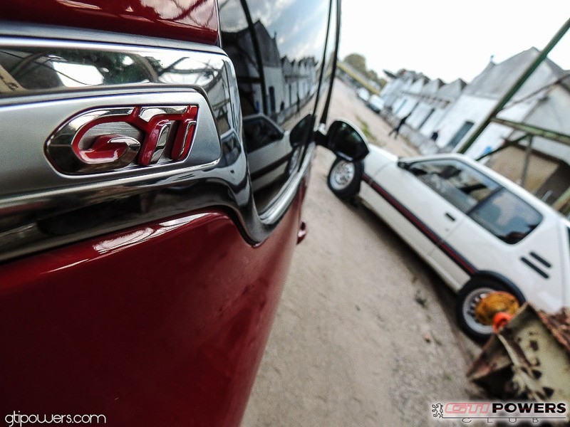 [GTIPowers Day] Bourgogne - 26 octobre 2014 #PeugeotFanDays - Page 5 1vLDHu