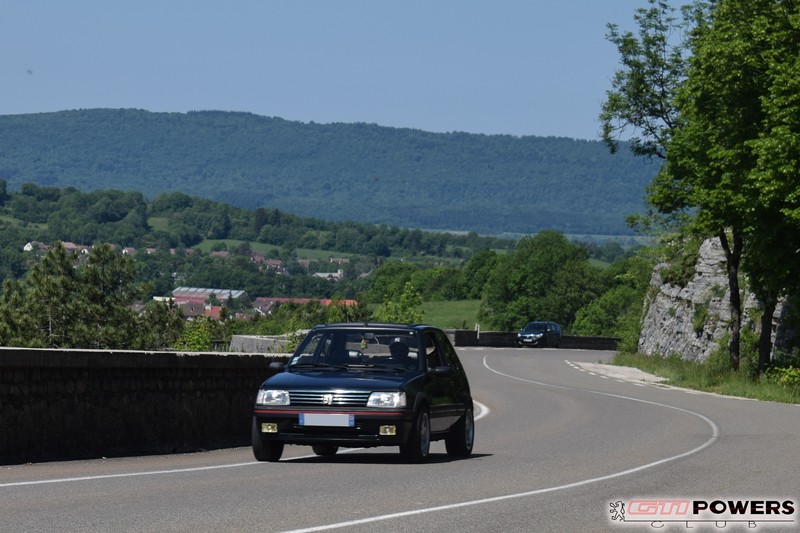 4 - [Album photos] GTIPOWERS DAYS Nationale 2018 4tdbpy