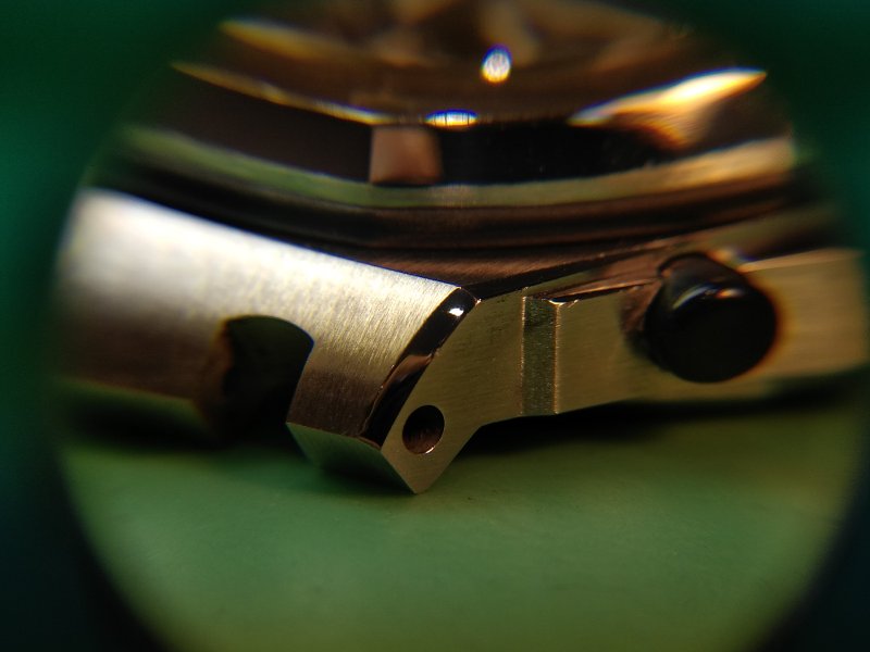 rolex - Atelier polissage, vos montres avant/après - Page 21 6BzHpl