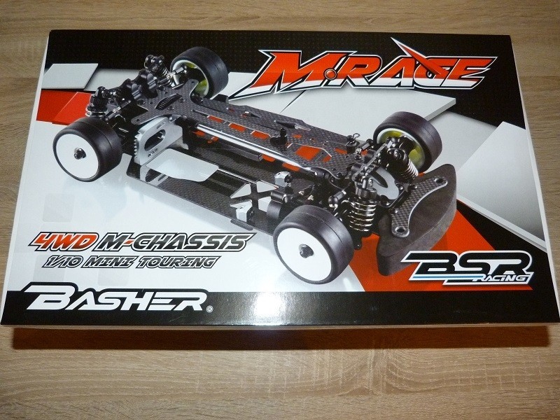 Mon petit garage RC  6dEnGW