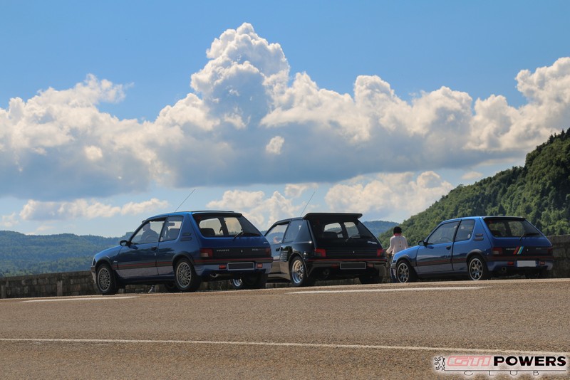 [Album photos] GTIPOWERS DAYS Nationale 2018 94cUvI