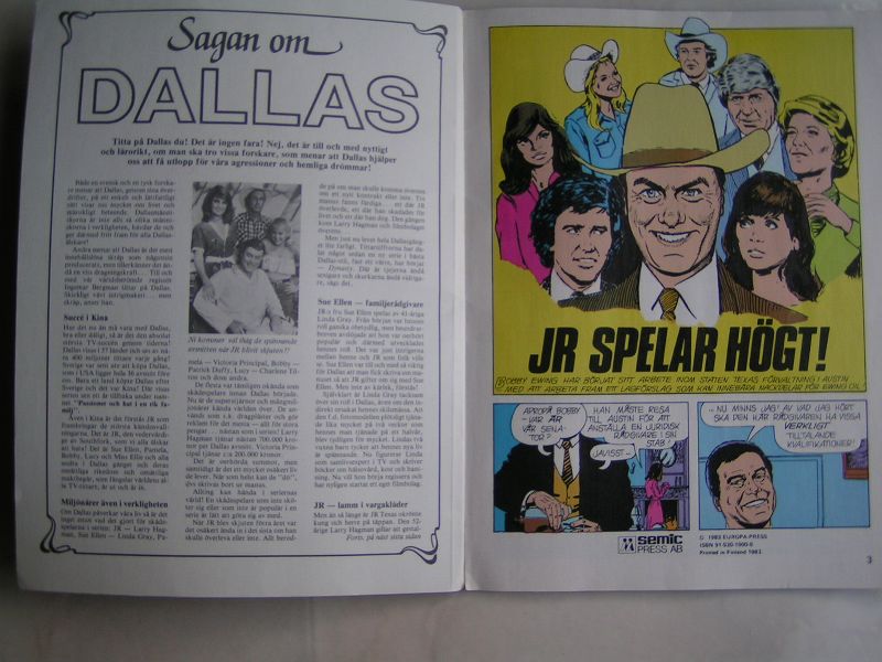 DALLAS, mon univers impitoyable ! - Page 6 97GSq1