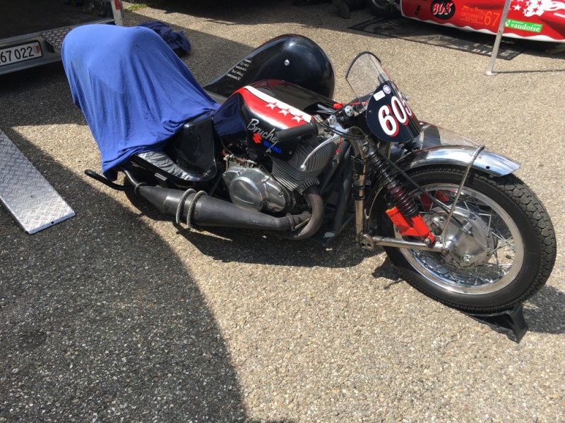 Ici le CR et les Photos de la 28eme Course de Cote de Motos Anciennes du Gaschey du 14.07.2018 Bnhm6i