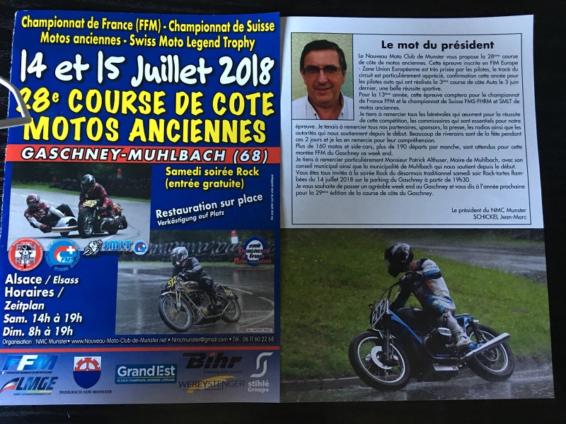 Ici le CR et les Photos de la 28eme Course de Cote de Motos Anciennes du Gaschey du 14.07.2018 F1e2AP