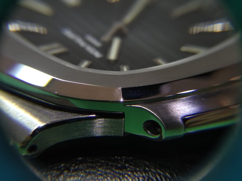 rolex - Atelier polissage, vos montres avant/après - Page 21 HUj6Ol