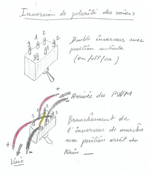 Alimentation 5 Cantons avec PWM Chinois - Page 2 KQ2SU0