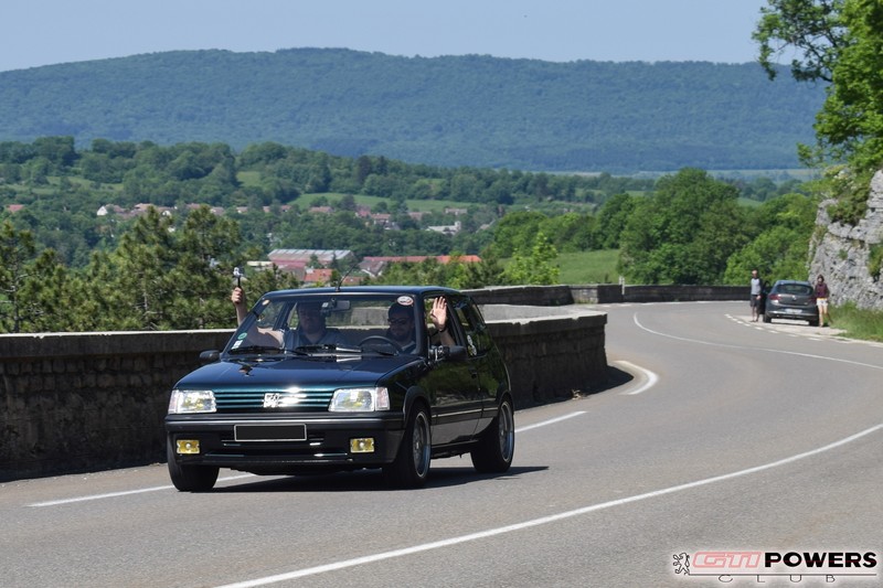 [Album photos] GTIPOWERS DAYS Nationale 2018 TEpPnG