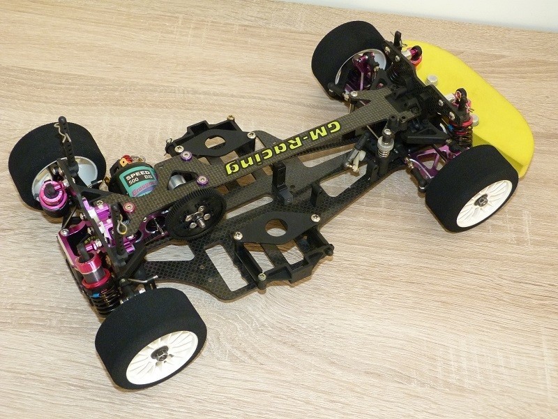 Mon petit garage RC  U0wErB