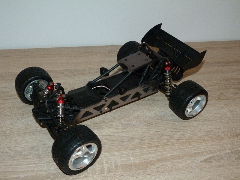 Mon petit garage RC  Vw6TY9