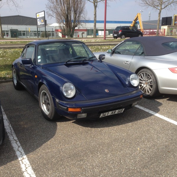 Ici le CR et les photos du  Rassemblement Passion Automobile Alsace ce dimanche matin 20 mars à Vendenheim YqJHoR