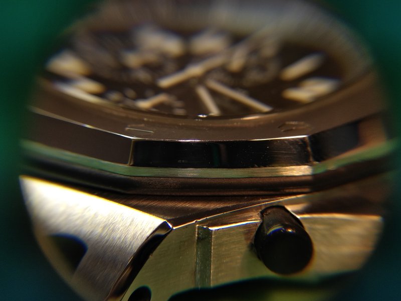 rolex - Atelier polissage, vos montres avant/après - Page 21 BFeg8R