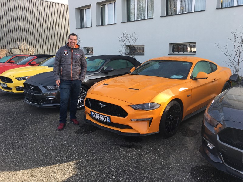 2020.02.15 Portes Ouvertes chez Performance Motors à Fegersheim BWjtrI