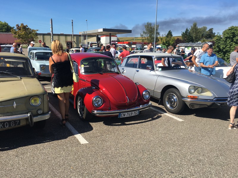 Ici le CR et les Photos de la Mensuelle de Soultz-sous-Forêts du 12.08.2018 GJrip9