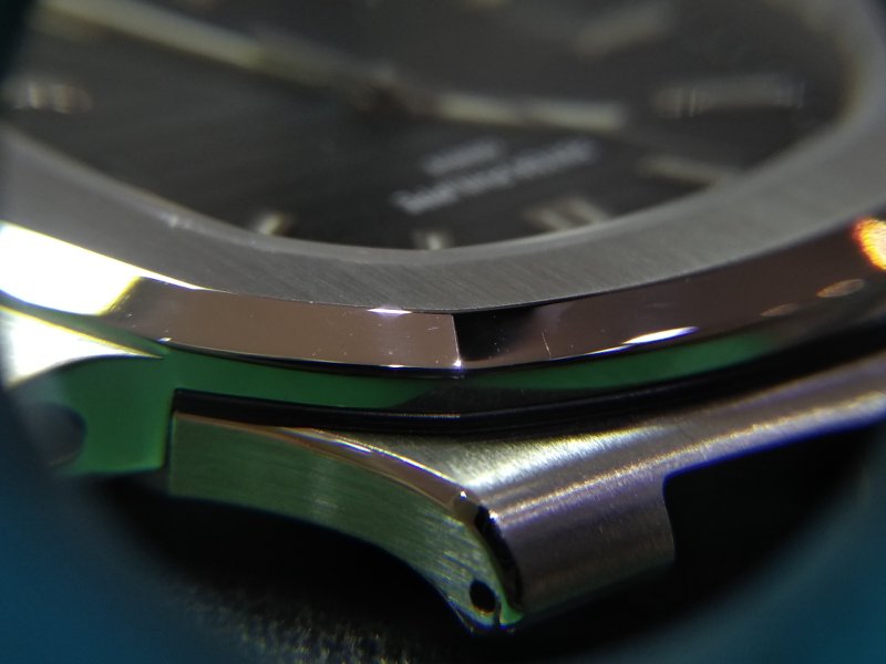 rolex - Atelier polissage, vos montres avant/après - Page 21 K2ed7r