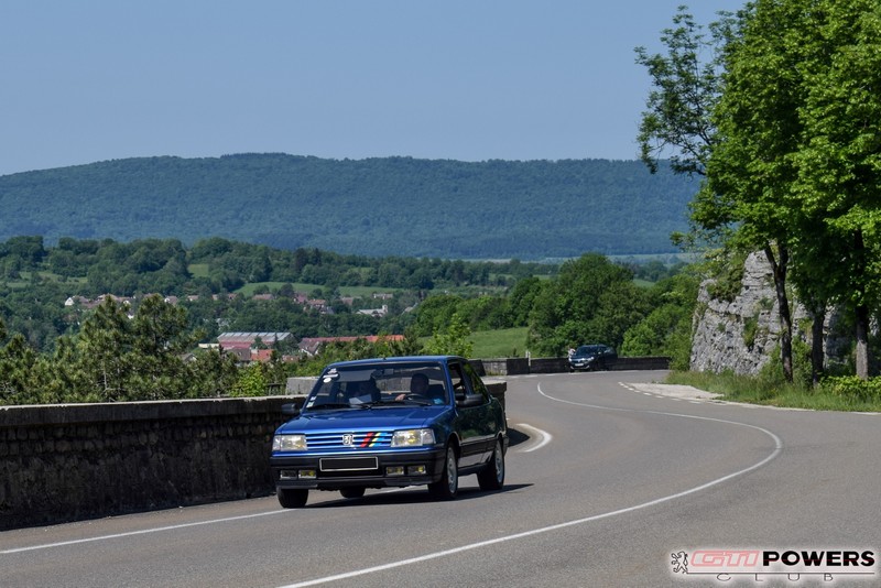 [Album photos] GTIPOWERS DAYS Nationale 2018 QyCHBf